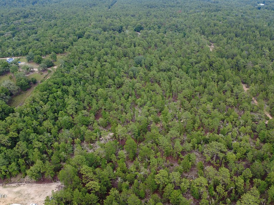 2nd image of 00 WINDY HILLS LOT 1 Road