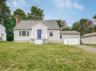 15 Prospect Street Ext, Terryville, CT 06786
