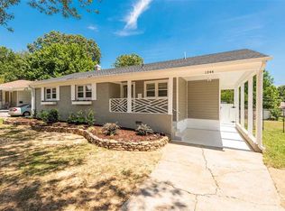 1244 Mount Moriah Rd LOT 3, Memphis, TN 38117