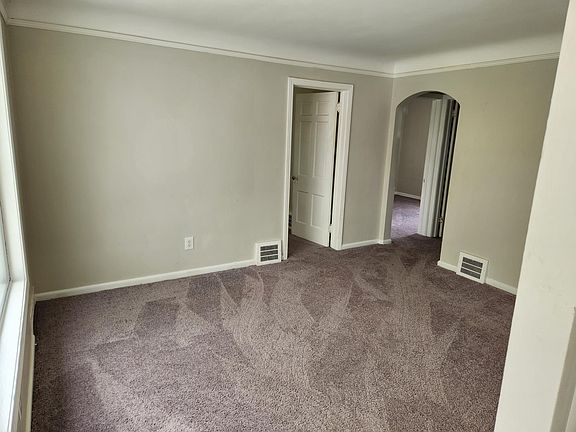 4th image of 1640 18th St