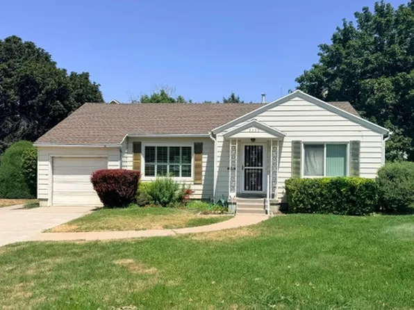3339 E Joyce Dr, Salt Lake City, UT 84109