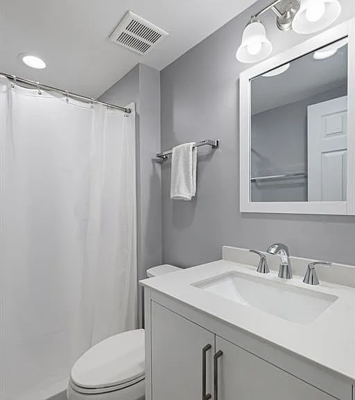 10840 Bernadine Dr — Photo 1