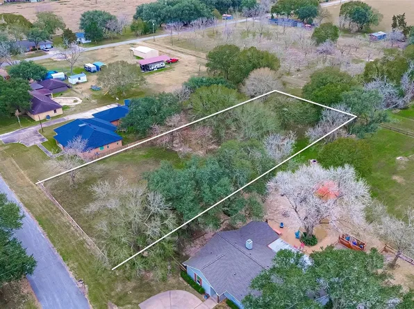 0 Church St, Needville, TX 77461