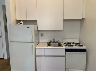 200 W 81st St APT 25, New York, NY 10024
