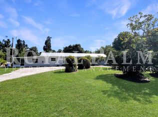 15206 Stringfellow Rd APT 3, Bokeelia, FL 33922