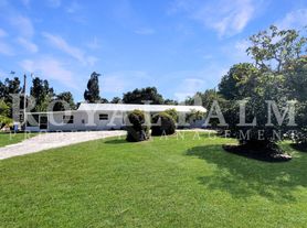 15206 Stringfellow Rd