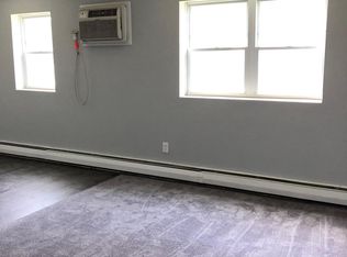 19 W Ridley Ave #5, Norwood, PA 19074