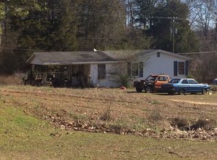 60 County Highway 45, Hayden, AL 35079