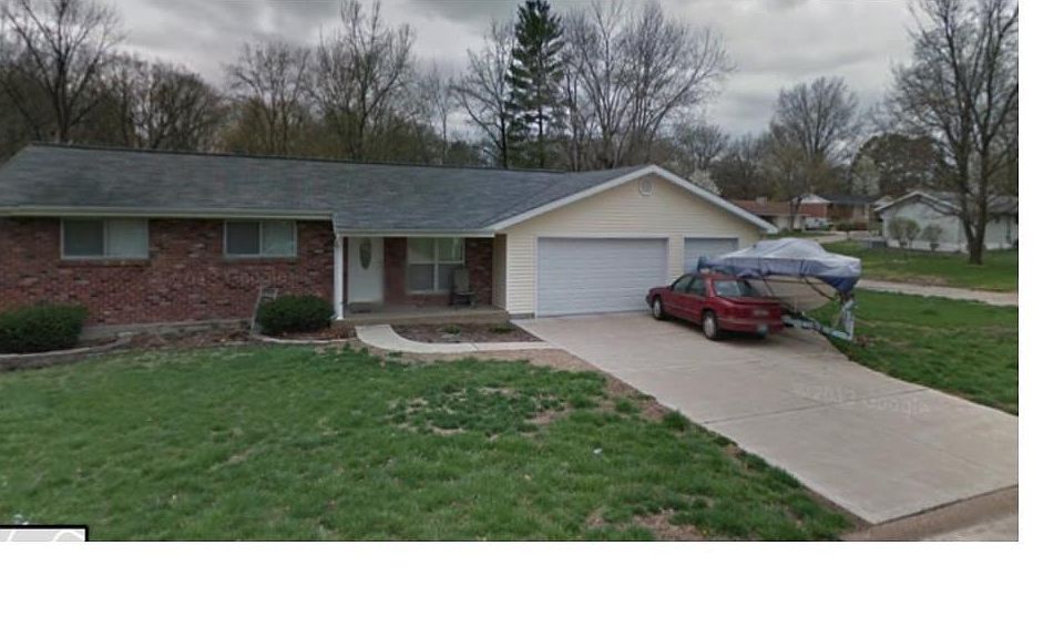 1st image of 550 Fairwick Dr