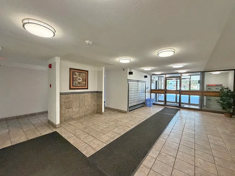 15 Nicklaus Dr — Photo 24