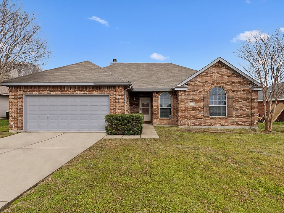 1st image of 612 Matador Dr