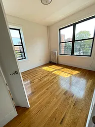 Rented by Lang Realty LLC