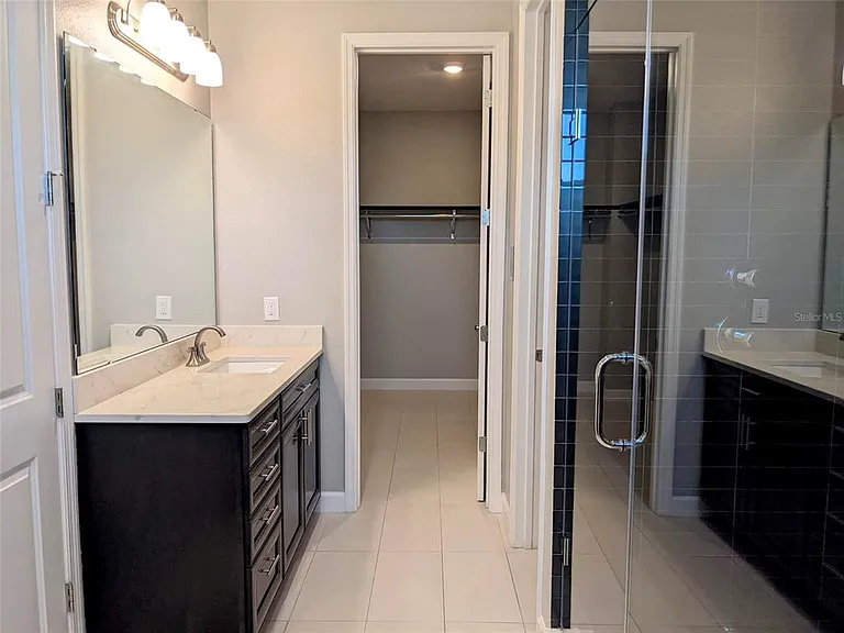 11531 Charnock Dr — Photo 22