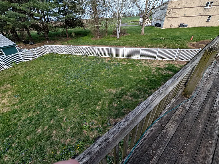 523 Beaver Valley Pike — Photo 33