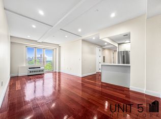 3030 Middletown Rd APT 7C, Bronx, NY 10461