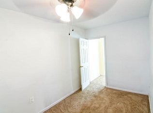 823 Almond St, Philadelphia, PA 19125