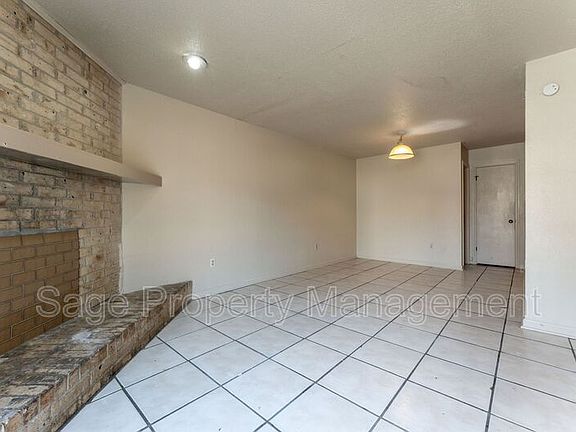 3rd image of 3422 Yorkfield Dr Unit C