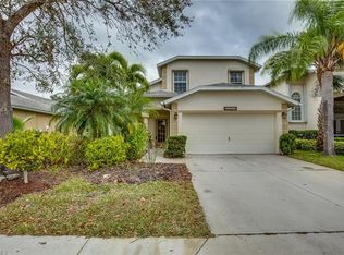 21515 Brixham Run Loop, Estero, FL 33928