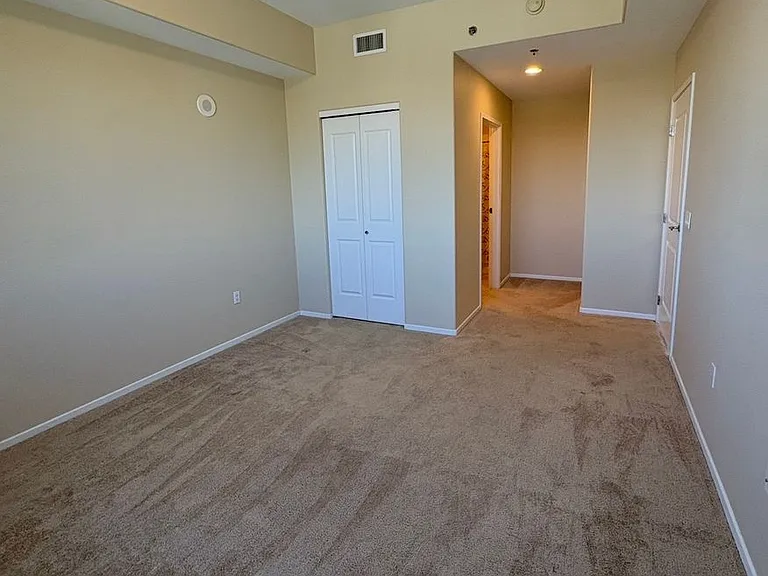 8255 Las Vegas Blvd S #1122 — Photo 21