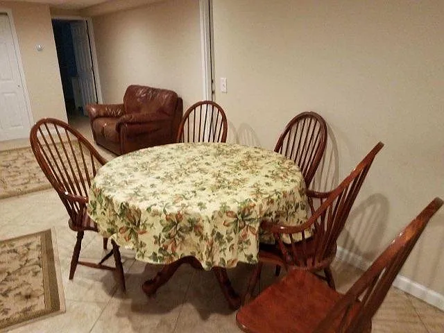 2 bed, $1,800 — Photo 3