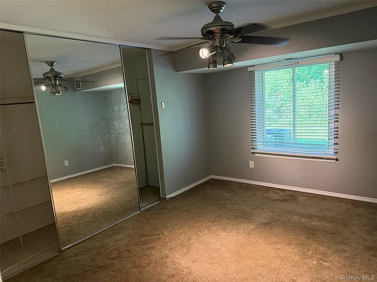 5 Laramie Ct #5 — Photo 19