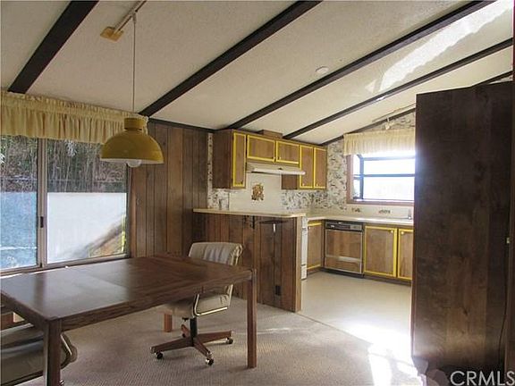5th image of 6540 Hohape Ave