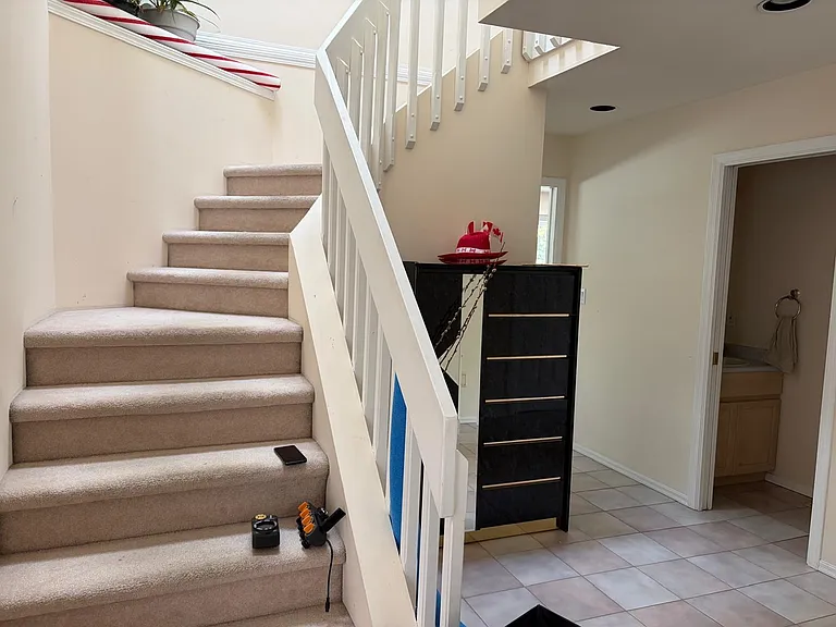 1565 Bramble Ln #MAIN AND ABOVE — Photo 9