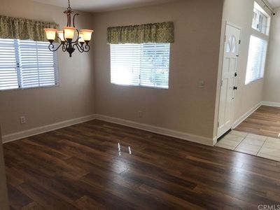 6 New Hvn, Irvine, CA, 92620