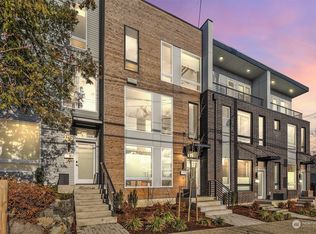 1422 N 80th St, Seattle, WA 98103