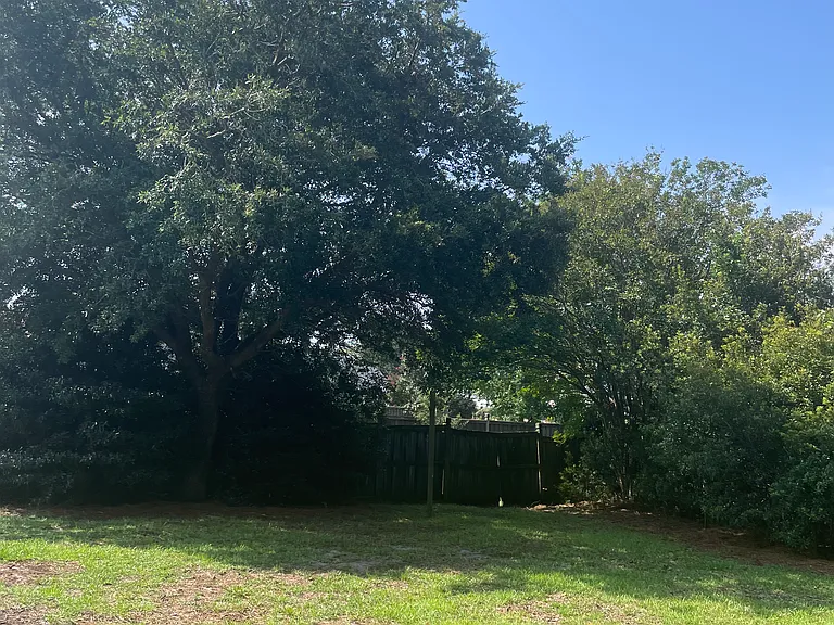 410 Mosswood Ct — Photo 22