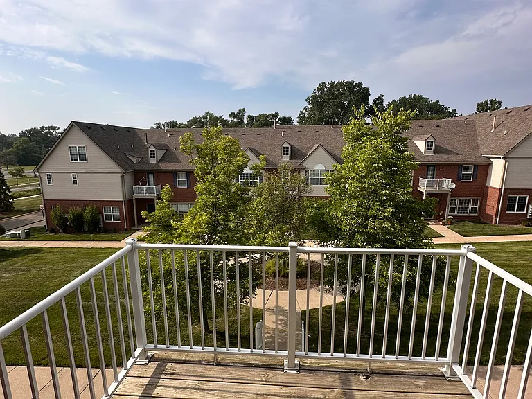 3050 Cloverly Ln — Photo 23