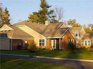 1st image of 1863 Cherry Brook Pl