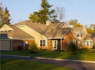 1863 Cherry Brook Pl, Reynoldsburg, OH 43068