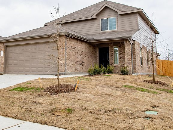 3rd image of 601 Canyon Cactus St