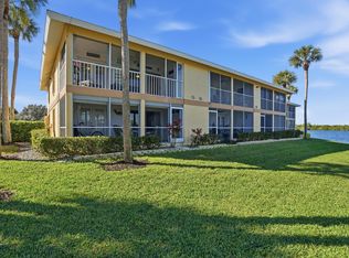 Mainsail Iii, Naples, FL 34114