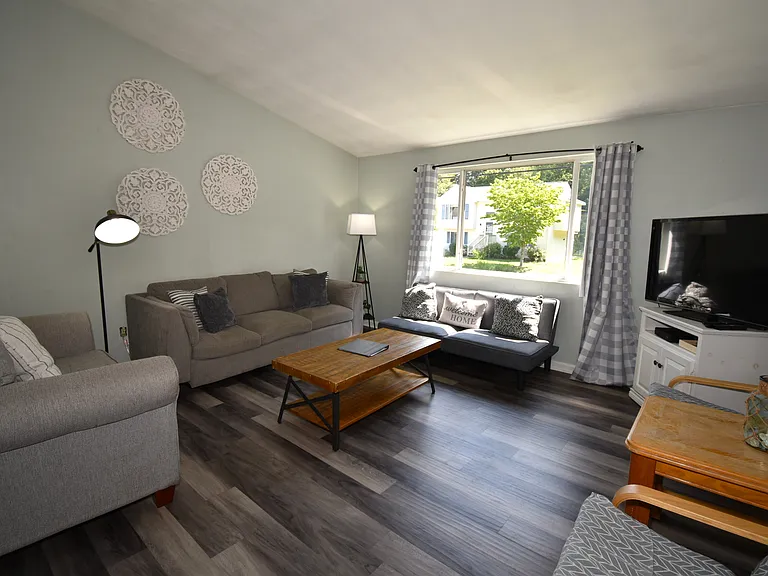 52 Meadowrue Trl — Photo 39