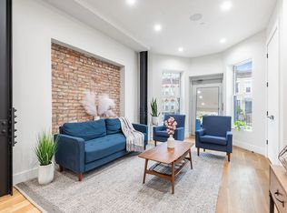 1421 Hancock St, Brooklyn, NY 11237