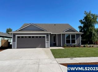 1901 13th Ave SW, Albany, OR 97321