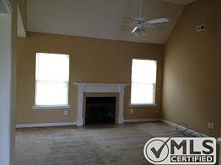 2nd image of 3329 Cornerstone Dr