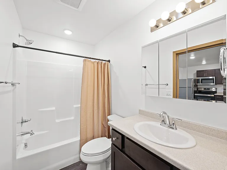 92 B St #A — Photo 8