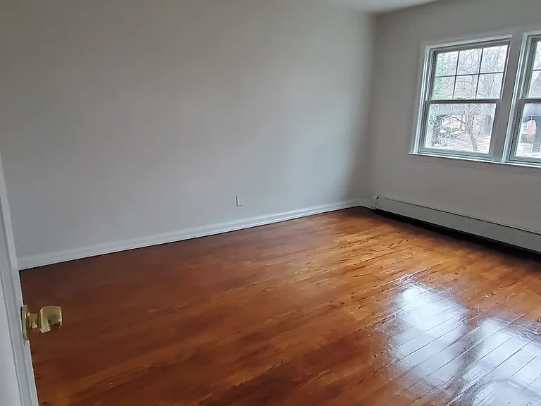 67-67 Alderton St #1 — Photo 5