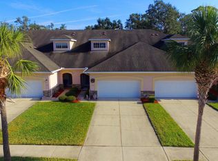 1962 Turnbull Lakes Dr, New Smyrna Beach, FL 32168