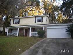 1st image of 1613 Salmon Dr