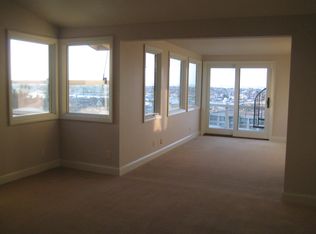 1011 Kings Rd, Newport Beach, CA 92663