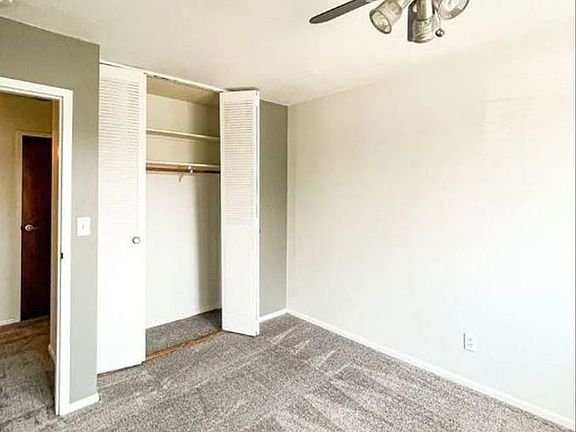 3rd image of 8300 W 31st St #310