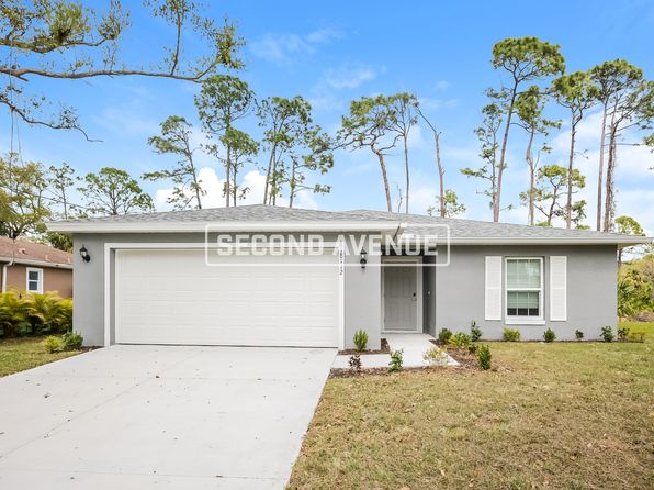 18112 Zanzibar Ave
