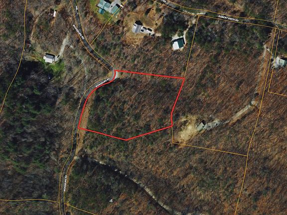 3rd image of 0 Ironsburg Rd #0