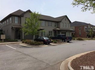 373 Avett Dr, Durham, NC 27703