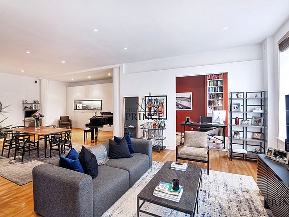 4th image of 395 Broadway APT 11C