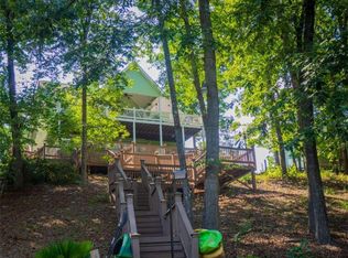 110 River Lake Ct, Eatonton, GA 31024